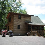 Picture 041